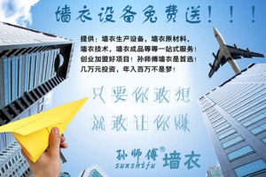 公司介绍