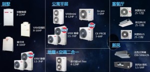 公司介绍