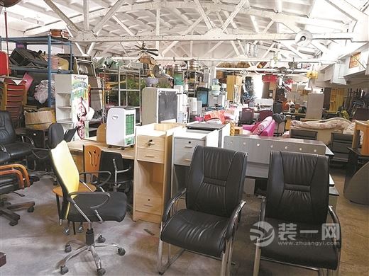 济南二手家具市场哪里便宜(济南二手家具市场哪里便宜点)